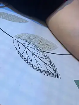 Indian coupl1122 online show from April 26, 2026, 5:16 am