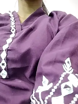 Noor-09- online show from February 7, 2026, 8:00 am