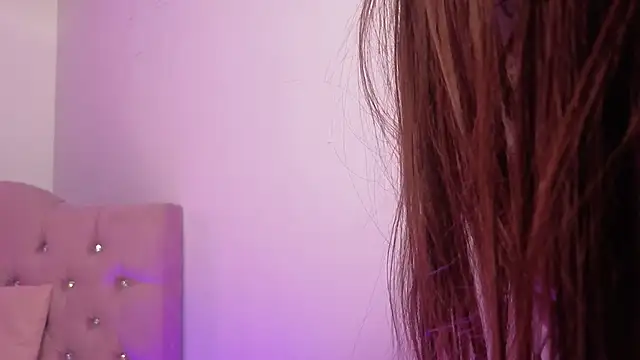 SABRIINA TAY online show from April 29, 2026, 3:11 am
