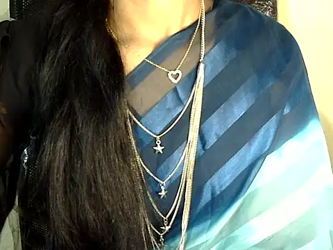 Khushi v online show from March 11, 2026, 5:51 pm