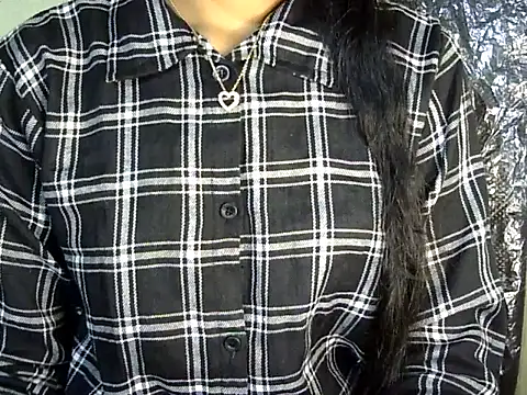 Khushi v online show from March 14, 2026, 6:14 pm