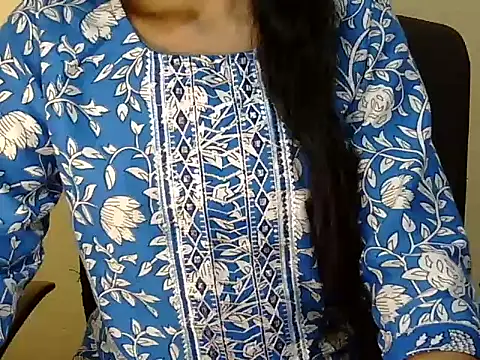 Khushi v online show from March 23, 2026, 4:51 pm