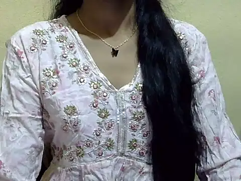 Khushi v online show from February 14, 2026, 2:39 pm