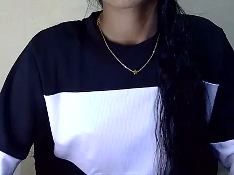 Khushi v online show from February 7, 2026, 2:36 pm