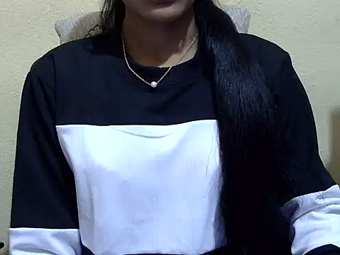 Khushi v online show from February 15, 2026, 2:27 pm