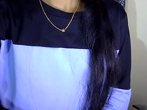 Khushi v online show from March 13, 2026, 4:45 pm