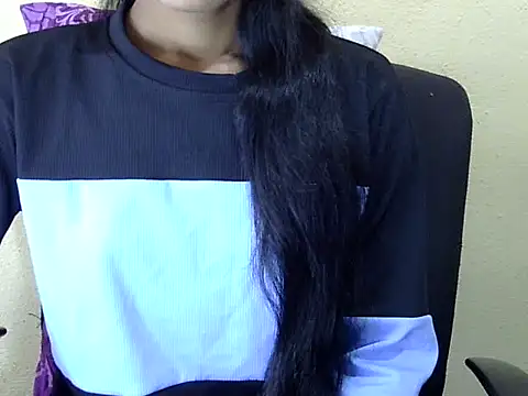 Khushi v online show from February 26, 2026, 9:09 am