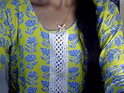 Khushi v online show from March 15, 2026, 4:47 pm