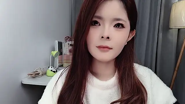 cherry- -cherry online show from February 3, 2026, 11:15 am