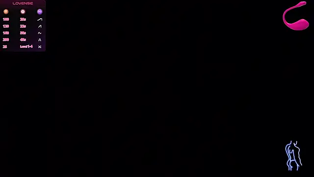 osamu tay online show from July 14, 2026, 3:11 am