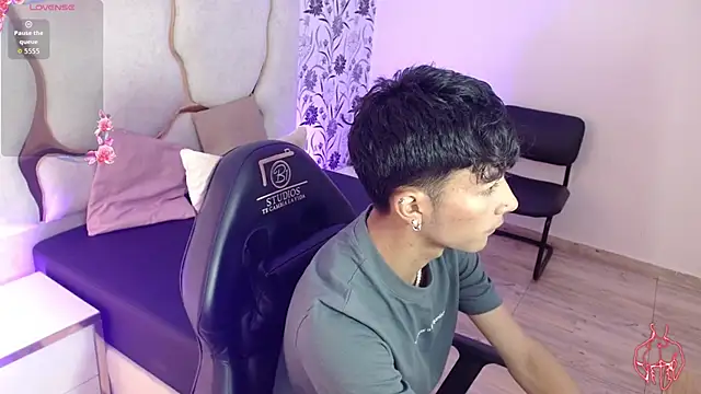 osamu tay online show from February 8, 2026, 11:52 am