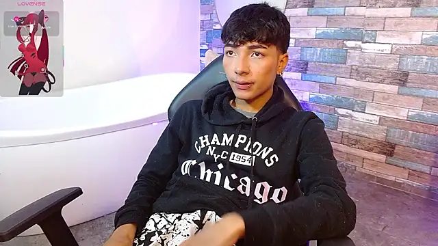 osamu tay online show from February 28, 2026, 12:05 pm