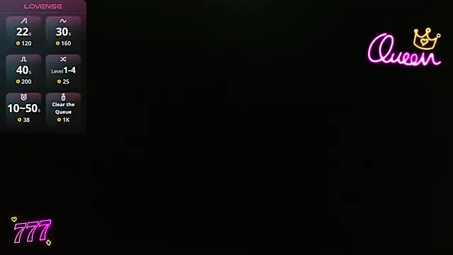 osamu tay online show from July 30, 2026, 3:05 am