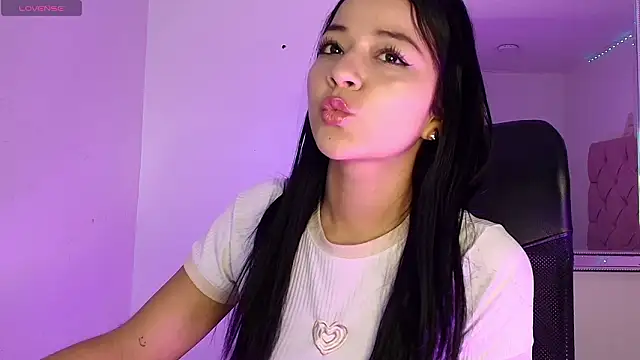 Minibombom online show from March 4, 2026, 1:41 pm