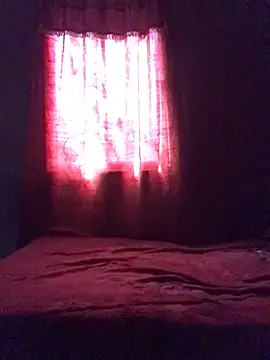 Snapshot of InstantPigweed chatting on March 24, 2026, 5:35 pm InstantPigweed online show from March 24, 2026, 5:35 pm