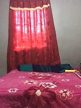 Snapshot of InstantPigweed chatting on March 19, 2026, 11:16 pm InstantPigweed online show from March 19, 2026, 11:16 pm