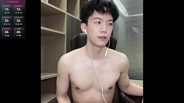 jasonyi online show from June 4, 2026, 2:55 pm
