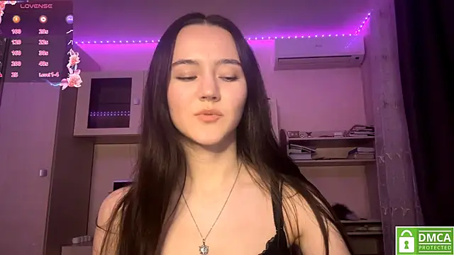 Kiaicatie online show from June 16, 2026, 5:35 pm