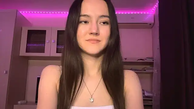 Kiaicatie online show from May 26, 2026, 5:22 pm