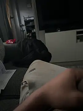 bbcjayway online show from January 19, 2026, 4:00 pm