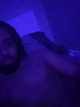 bbcjayway online show from January 31, 2026, 9:02 pm