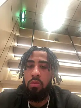 bbcjayway online show from February 4, 2026, 6:47 pm