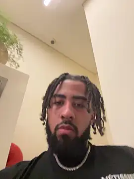 bbcjayway online show from February 3, 2026, 7:41 pm