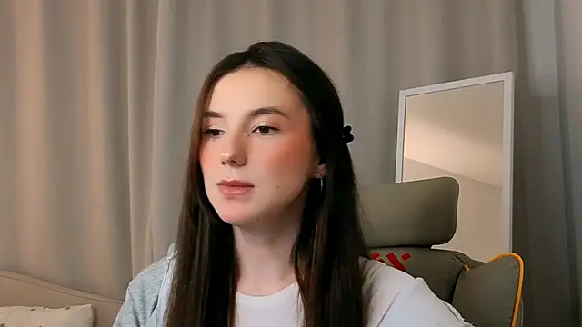 ssandralovin online show from March 15, 2026, 8:16 pm