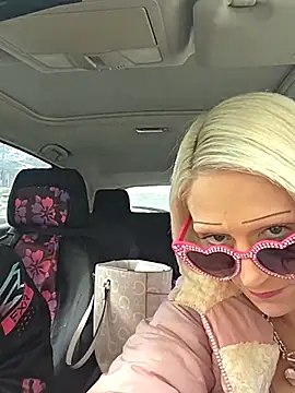 Snapshot of BeautifulFire23 chatting on February 20, 2026, 5:48 pm BeautifulFire23 online show from February 20, 2026, 5:48 pm