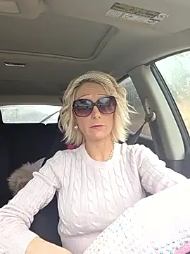 Snapshot of BeautifulFire23 chatting on March 9, 2026, 3:48 pm BeautifulFire23 online show from March 9, 2026, 3:48 pm