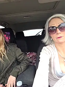 Snapshot of BeautifulFire23 chatting on March 11, 2026, 3:28 pm BeautifulFire23 online show from March 11, 2026, 3:28 pm