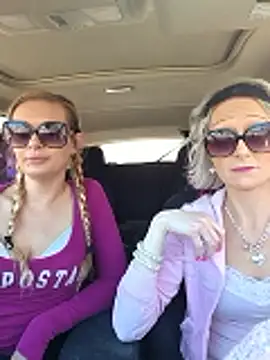 Snapshot of BeautifulFire23 chatting on March 13, 2026, 3:28 pm BeautifulFire23 online show from March 13, 2026, 3:28 pm