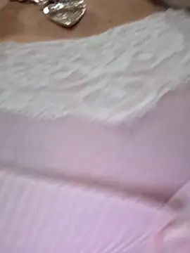 Snapshot of BeautifulFire23 chatting on March 5, 2026, 3:41 pm BeautifulFire23 online show from March 5, 2026, 3:41 pm