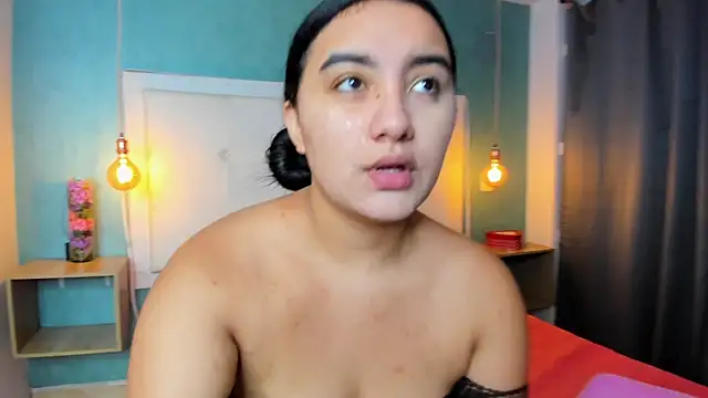 DominikDiaz online show from May 5, 2026, 8:23 pm
