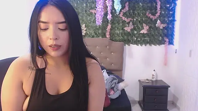 adara cute 69 online show from March 16, 2026, 7:27 pm