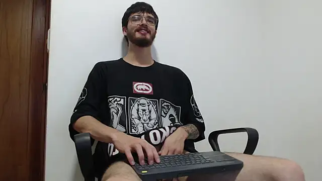 joseh0se online show from April 26, 2026, 8:55 am