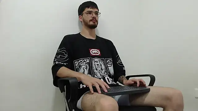 joseh0se online show from March 1, 2026, 1:05 am