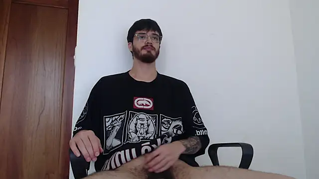 joseh0se online show from April 19, 2026, 1:45 pm