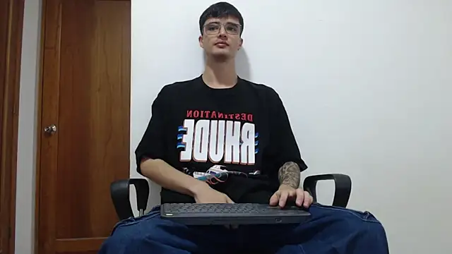 joseh0se online show from May 1, 2026, 8:03 pm