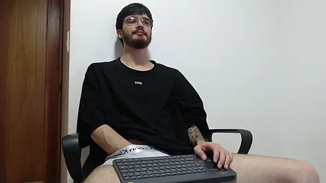 joseh0se online show from April 24, 2026, 2:35 am