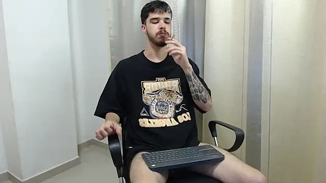 joseh0se online show from February 27, 2026, 3:29 am