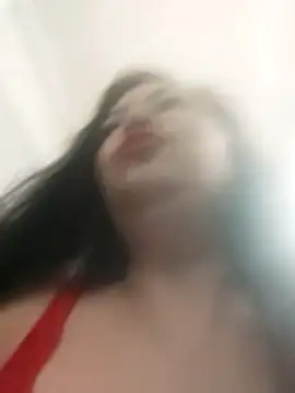 HotTatarka online show from February 2, 2026, 10:09 pm