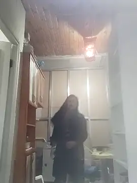 HotTatarka online show from February 4, 2026, 5:08 pm