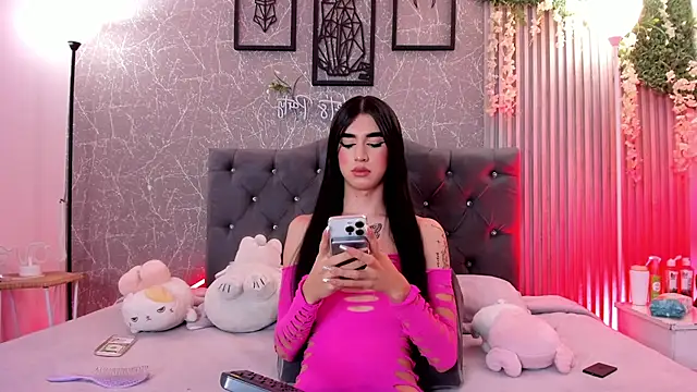 Snapshot of lana_gill1 chatting on June 17, 2026, 7:46 pm lana gill1 online show from June 17, 2026, 7:46 pm
