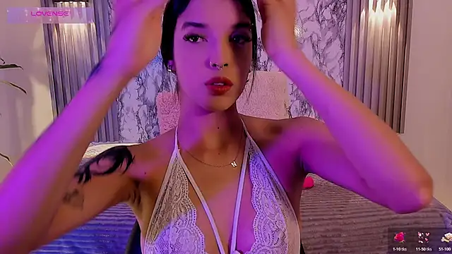 Snapshot of ChloeeMasonn chatting on March 11, 2026, 11:04 am ChloeeMasonn online show from March 11, 2026, 11:04 am