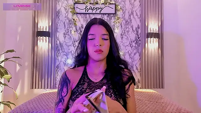 Snapshot of ChloeeMasonn chatting on March 12, 2026, 11:03 am ChloeeMasonn online show from March 12, 2026, 11:03 am