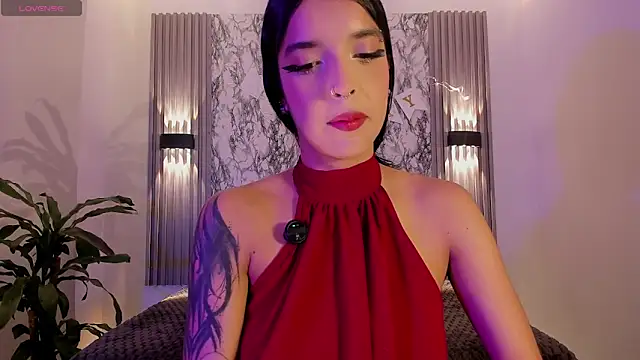 Snapshot of ChloeeMasonn chatting on May 18, 2026, 11:04 am ChloeeMasonn online show from May 18, 2026, 11:04 am
