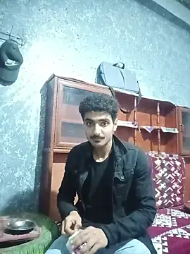 Medo king1 online show from May 2, 2026, 6:24 pm