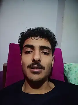 Medo king1 online show from May 1, 2026, 2:55 pm