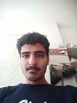 Medo king1 online show from May 2, 2026, 5:12 am